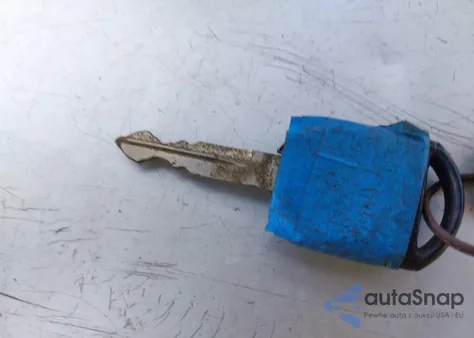 2010 Ford F-150 Stx/Xl/Xlt z USA, uszkodzony, nr VIN 1FTMF1CW2AKA82583